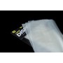 RidgeMonkey Disperse PVA Bags