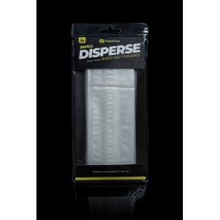 RidgeMonkey Disperse PVA Bags 2