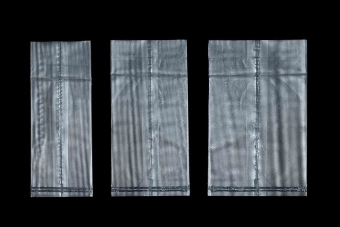 RidgeMonkey Disperse PVA Bags