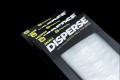 RidgeMonkey Disperse PVA Bags
