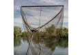 Solar Tackle A1 Bow-Loc Net 42"