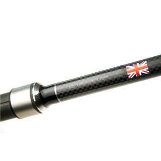 Harrison Advanced Rods - Trebuchet 