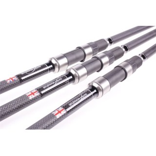 Harrison Advanced Rods - Trebuchet  2