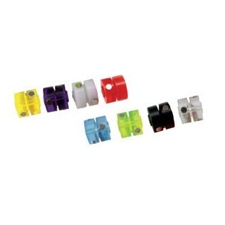 Gardner ATTs 4 Magnet Roller Wheel, 