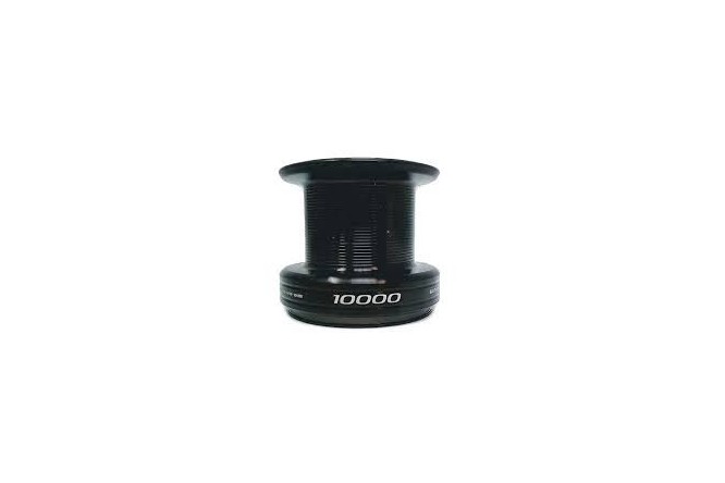 Spool Aerlex 10000 XTB SPOD