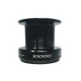 Spool Aerlex 10000 XTB SPOD