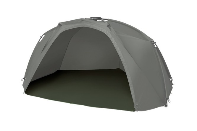 Trakker Tempest Brolly V2 Groundsheet - Tent Floor