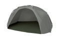 Trakker Tempest Brolly V2 Groundsheet - Tent Floor