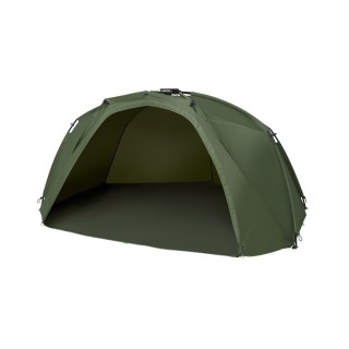 Trakker Tempest Brolly V2 Groundsheet - Pavimento Tenda 2