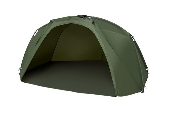 Trakker Tempest Brolly V2 Groundsheet - Tent Floor