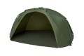 Trakker Tempest Brolly V2 Groundsheet - Tent Floor