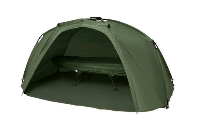 Trakker Tempest Brolly V2 Groundsheet - Tent Floor