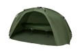 Trakker Tempest Brolly V2 Groundsheet - Tent Floor