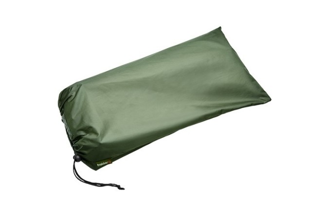 Trakker Tempest Brolly V2 Groundsheet - Tent Floor