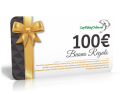 Buono Regalo 100€