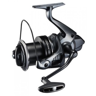 Shimano Ultegra CI4+ 5500 XTC