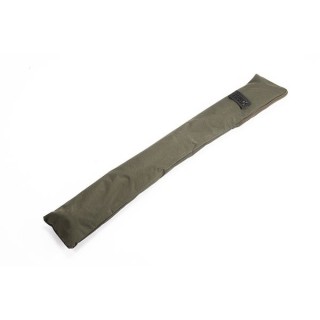 Nash Retainer Sling Monster and standard  2