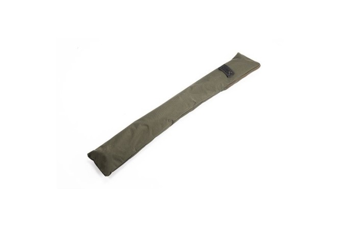 Nash Retainer Sling Monster e standard 