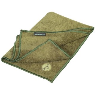 Korda Microfibre Towel