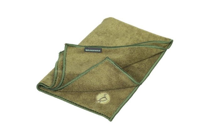 Korda Microfibre Towel