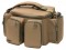 Compac Carryall 