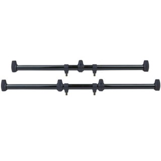 Buzzer Bar Extra Wide Rod Set