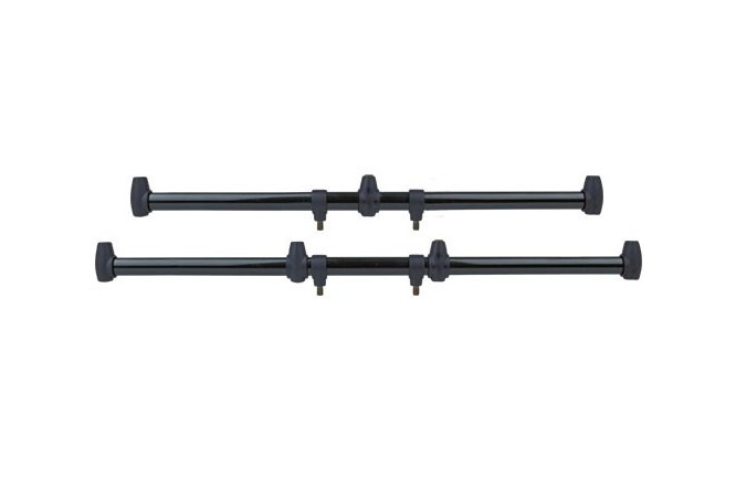 Buzzer Bar Extra Wide Rod Set
