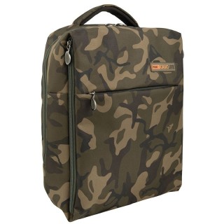 Fox Camolite Laptop/GadgetRucksack