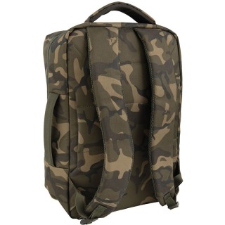Fox Camolite Laptop/GadgetRucksack 2