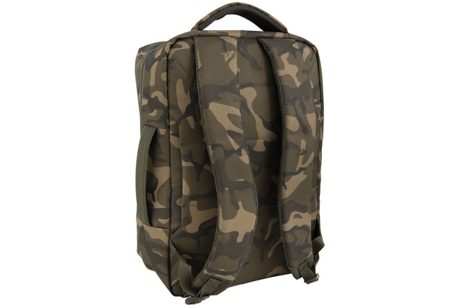 Fox Camolite Laptop/GadgetRucksack