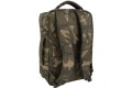 Fox Camolite Laptop/GadgetRucksack