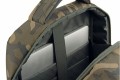 Fox Camolite Laptop/GadgetRucksack