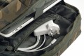 Fox Camolite Laptop/GadgetRucksack