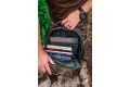 Fox Camolite Laptop/GadgetRucksack