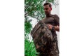 Fox Camolite Laptop/GadgetRucksack
