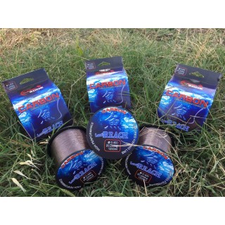 Carp Zone Carbon Long Reach 1200mt