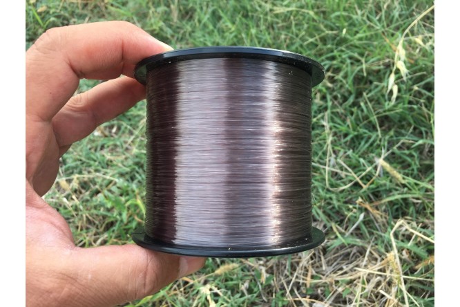 Carp Zone Carbon Long Reach 1200m