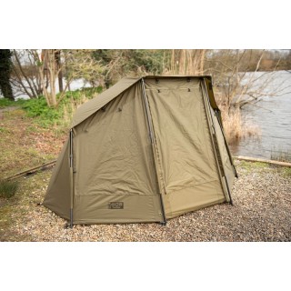 EOS 60 Brolly System 2