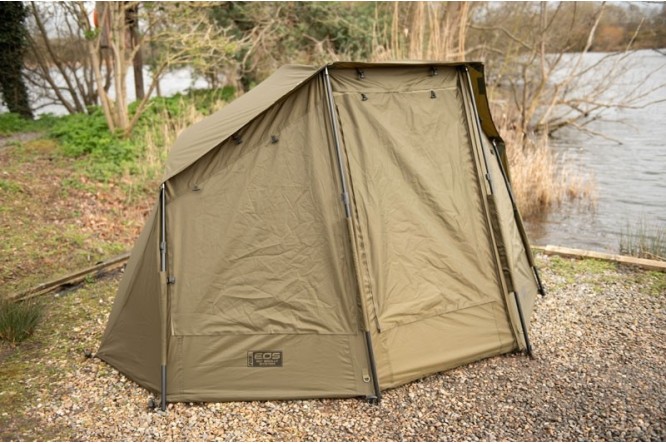 EOS 60 Brolly System