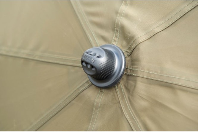 EOS 60 Brolly System