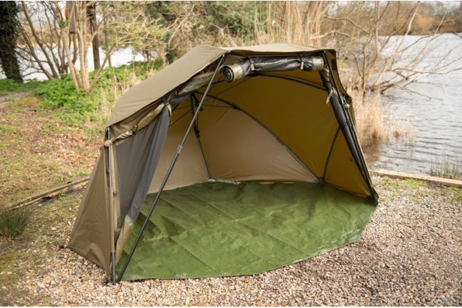 EOS 60 Brolly System