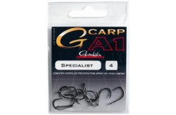 G Carp A1 Specialist
