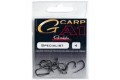 Gamakatsu G Carp A1 Specialist