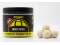 Nutrabaits White Spice Pop Up 