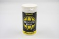 Nutrabaits Green Lipped Mussel Extract - 50gr