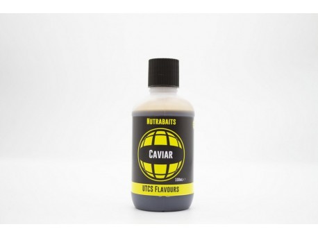 Caviar UTCS Flavour 100ml