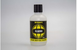 Almond NI Flavour - 100ml