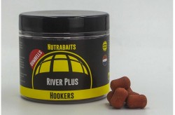 River Plus Hookers