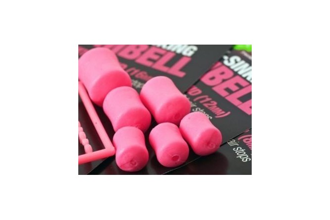 Korda Pop Up Dumbells Fruity Squid 