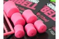 Korda Pop Up Dumbells Fruity Squid 